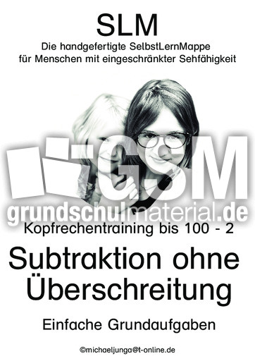 02 - Subt. o. Ueb.pdf